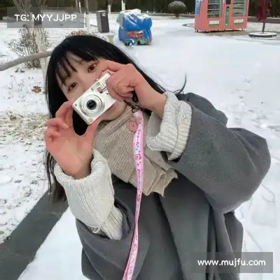 郎晓菡